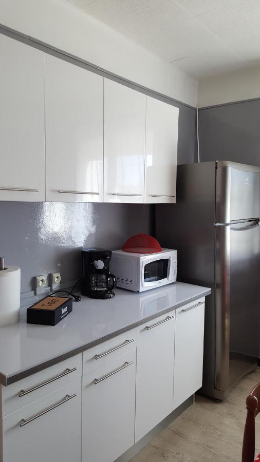 Appartement Avec Terrasse Quartier Montplaisir Arles Eksteriør bilde